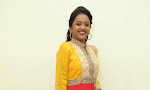 Anchor Suma photos at Rabhasa Audio-thumbnail