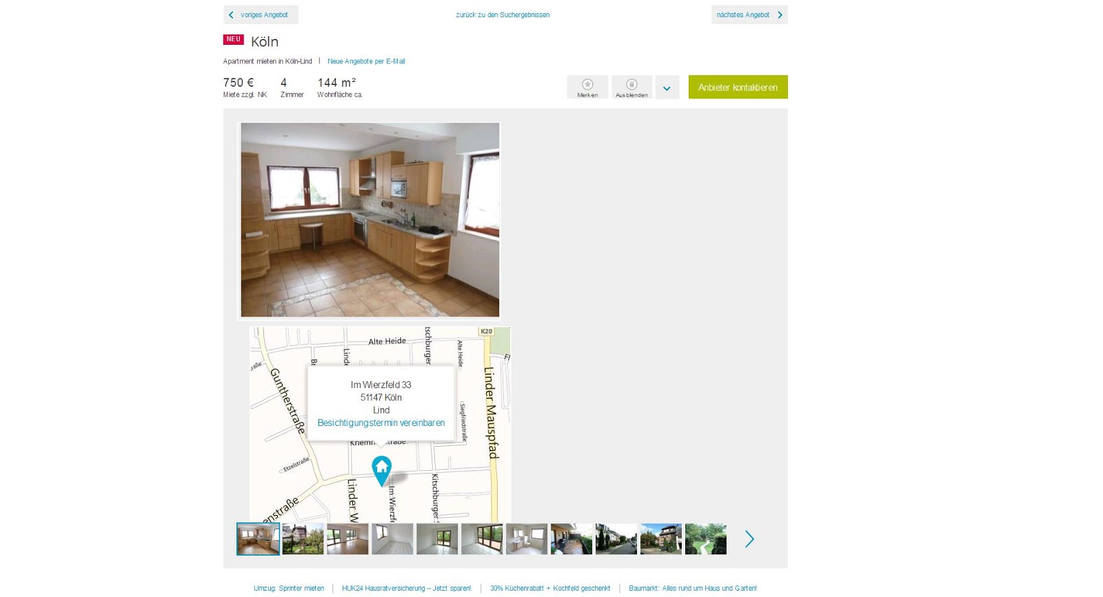 Essence Blogger Event Herbst Winter Sortimentsupdate In Koln