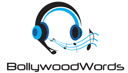 Latest Bollywood Songs Lyrics