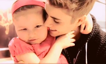 RIP Avalanna.