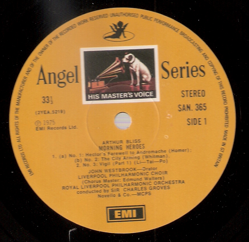 Dr Marc S Blog February 2012