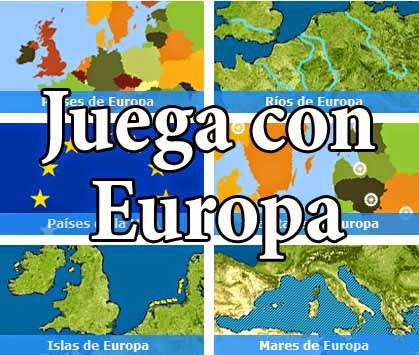 http://www.toporopa.eu/es/