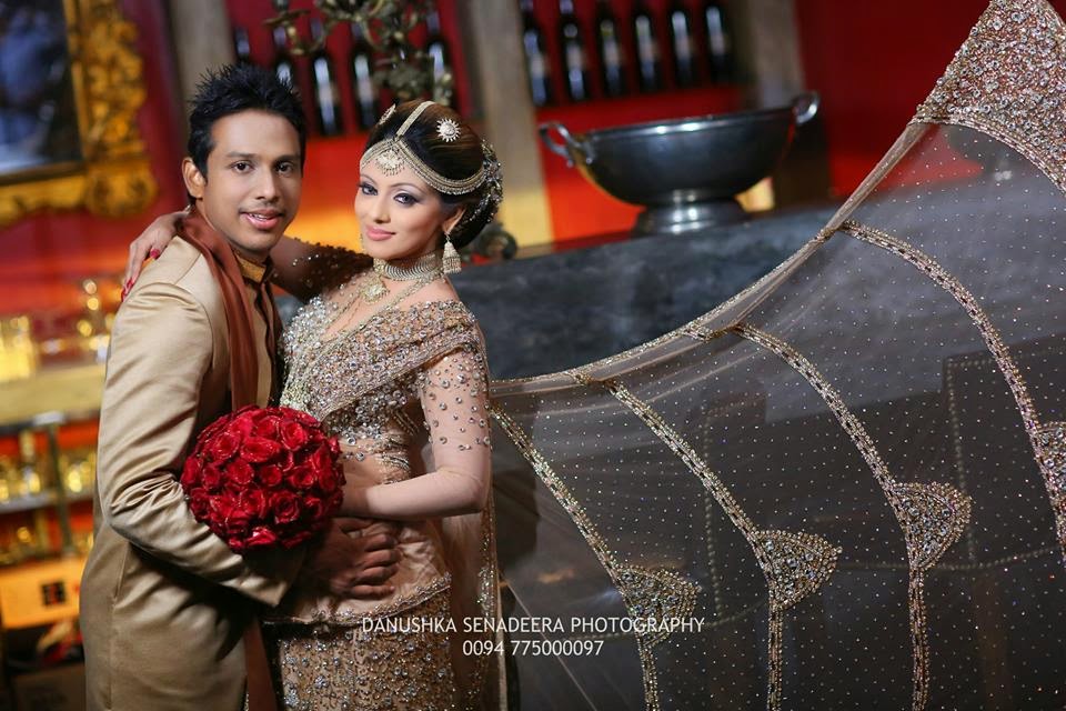 sri lankan actress natasha wedding photos natasha perera wedding photos sri lankan actress and sri lankan actress natasha wedding photos natasha perera wedding photos sri lankan actress and