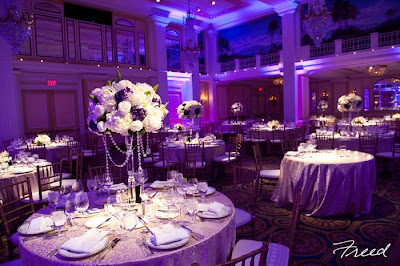 amazing wedding at the willard hotel