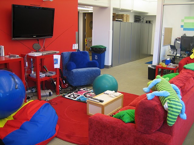 google office pittsburgh workers google office in pittsburgh cute animal quotes google office pittsburgh workers google office in pittsburgh cute animal quotes