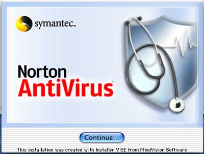 norton antivirus definitions out of date norton antivirus definitions out of date
