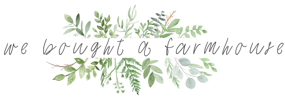 Summer Vacation 2018 Part 3 Kennebunkport Me The Cottages At