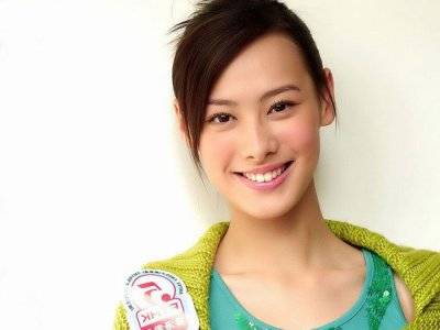 Isabella Leong Lok-Sze