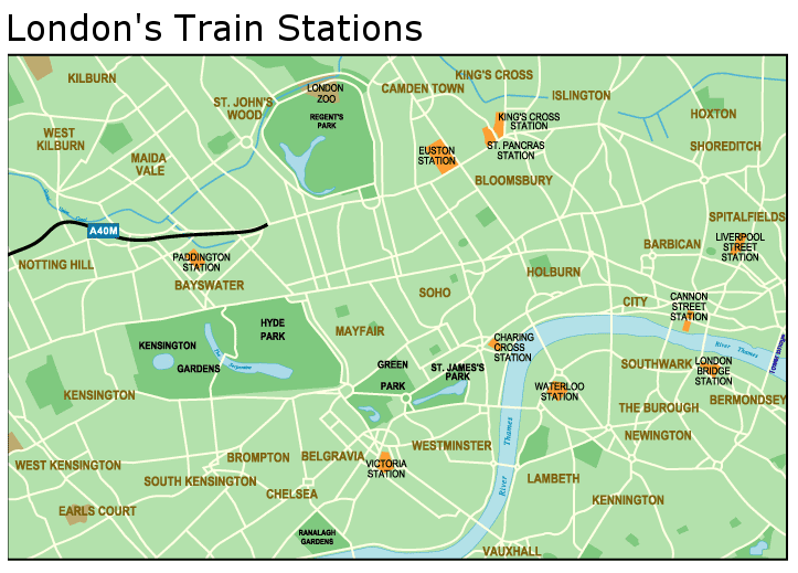 london train map pictures london underground map pictures