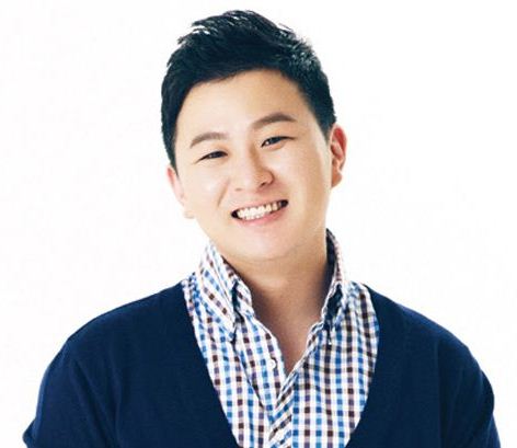 Kiss Kiss Kpop Reviews: Review: Huh Gak (feat. BEAST’s Junhyung)–“I