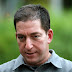Why is Glenn Greenwald Protecting the CIA?