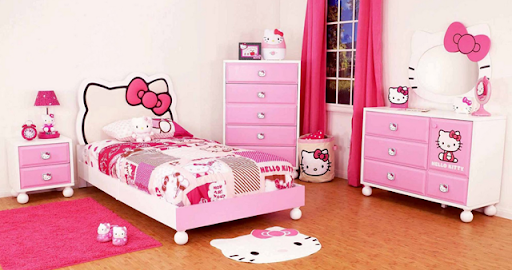 Kelebihan Wallpaper Dinding dan Tips Memilih Motif yang Tepat Kelebihan Wallpaper Dinding dan Tips Memilih Motif yang Tepat
