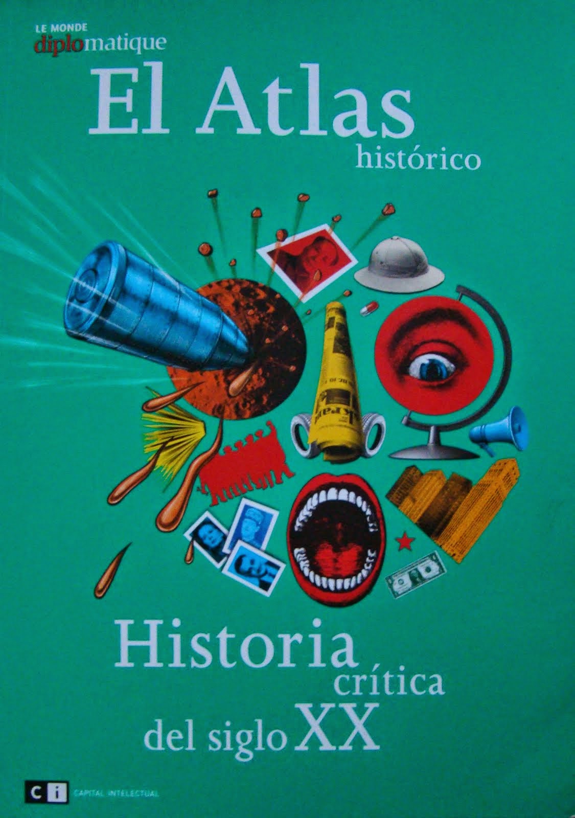 Bibliografia recomendada