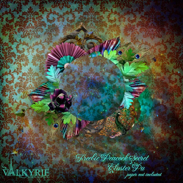 http://lemanoirdevalkyriedesigns.blogspot.fr/2014/05/new-collection-peacock-secret-free.html