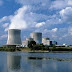 El fabricante del reactor de la central de Garoña avisa de que puede fallar en caso de terremoto