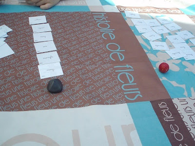 rencontrer conjugaison italien