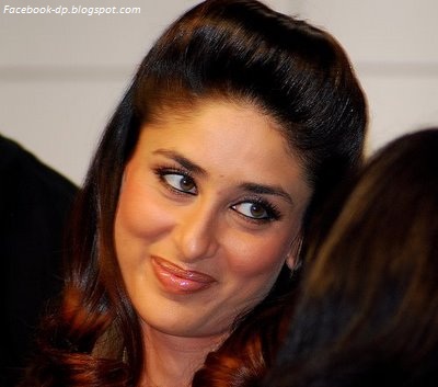 karina kapoor fb facebook dp kareena kapoor fb pictures dp free download karina kapoor fb facebook dp kareena kapoor fb pictures dp free download