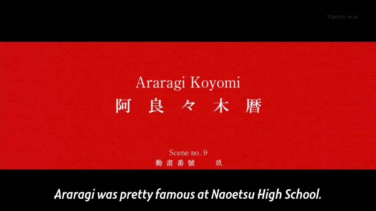 Black or White - Episode 2 - YouTube