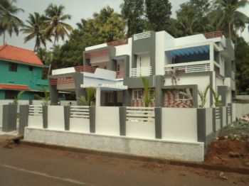 prostitute dubai phone numbers