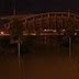 Atatürk Olimpiyat Stadı Göl Oldu Atatürk Olimpiyat Stadındaki Sel