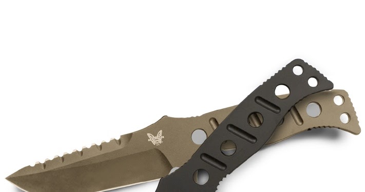 sharptactics sharp bright and