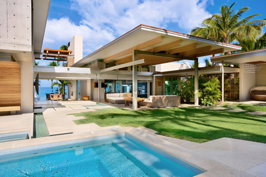 Home Design Home design