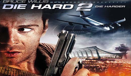 Saw 4 Hindi Dubbed Full Movie Download