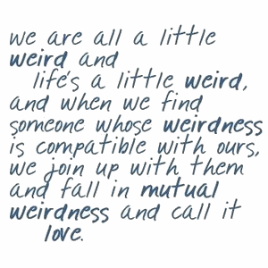 Quotes About Love And Marriage Quotes About Love And Marriage