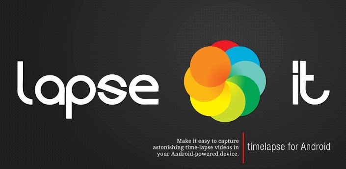 Lapse It Time Lapse Pro - Apps on Google Play
