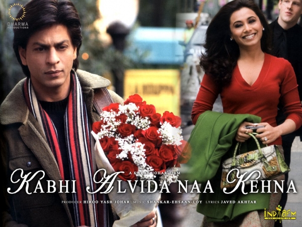 Kabhi Alvida Naa Kehna movie in hindi free  hd