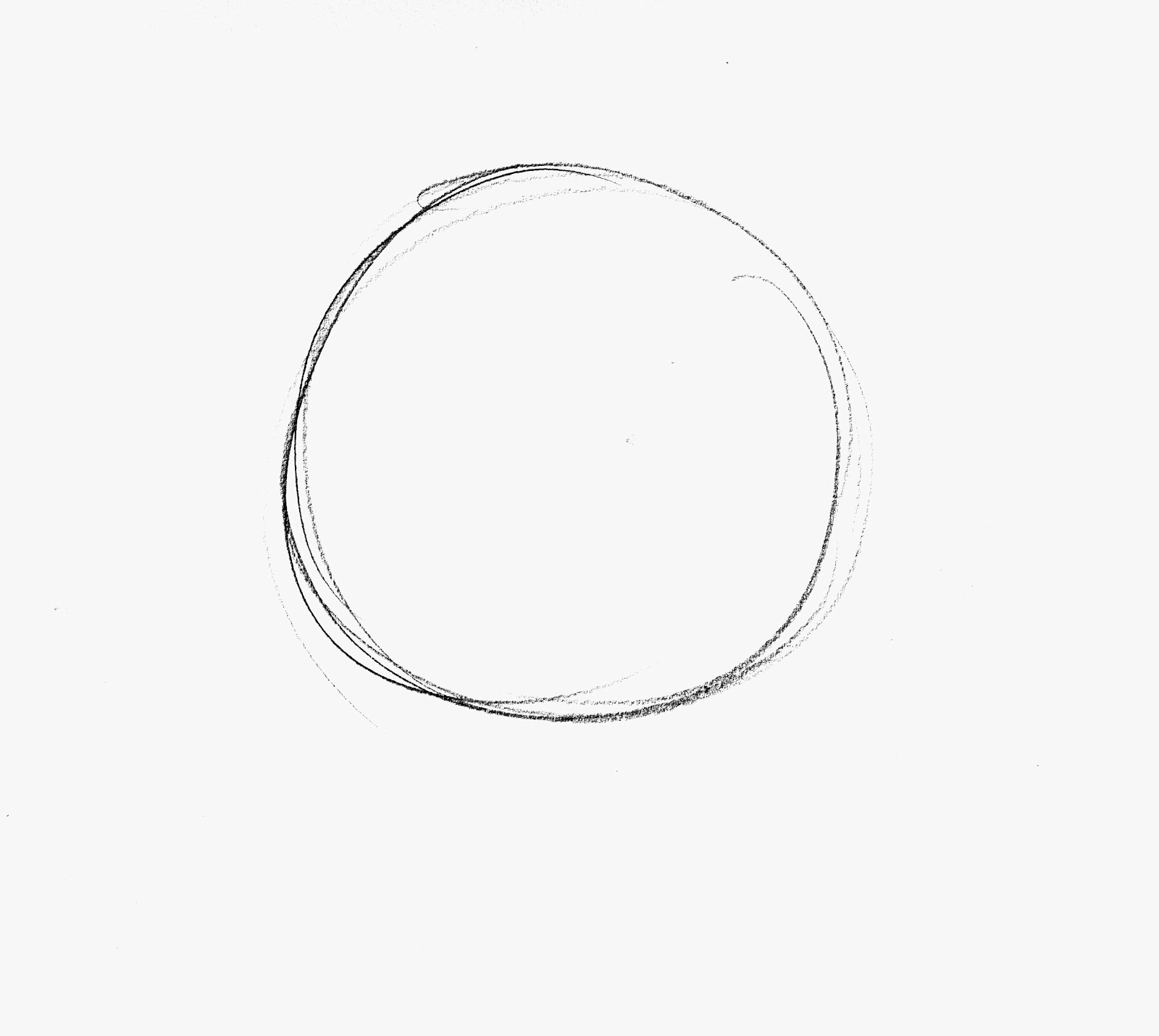Bresenham Line Drawing Algorithm Solved Problems : Circle drawing april onthemarch