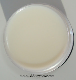 Mac Lip Conditioner SPF 15 Mac Lip Conditioner SPF 15