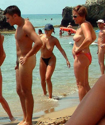 naturismo, comportamento, filosofia de vida, nudez - Desejos e Fantasias de Casal naturismo, comportamento, filosofia de vida, nudez - Desejos e Fantasias de Casal