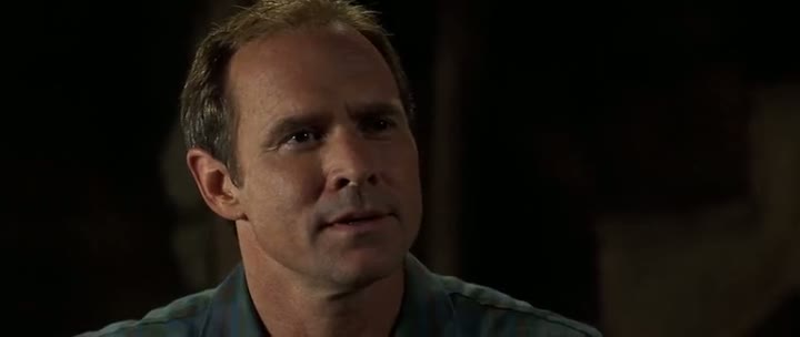 Remember The Titans Leadership Essay