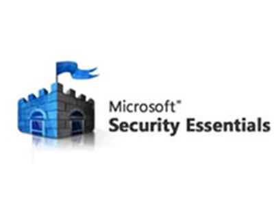 ms antivirus ms antivirus