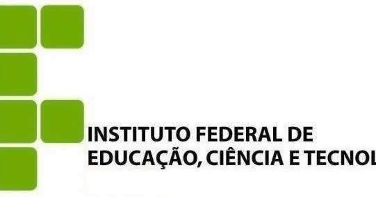 Cursos tecnicos em duque de caxias