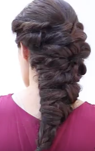 Greek Goddess Hairstyles Tutorials Easy Girls Hairstyles