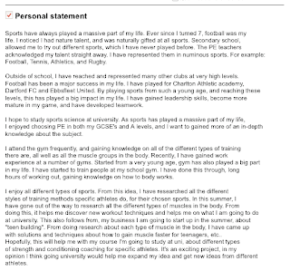 ucas reference employer template ucas reference employer template