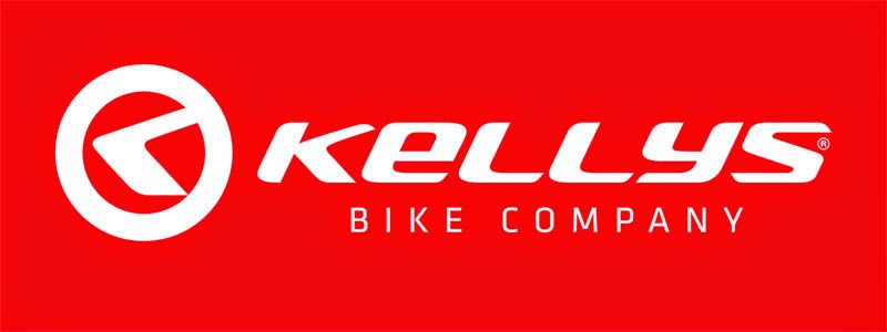 Kellys Bike