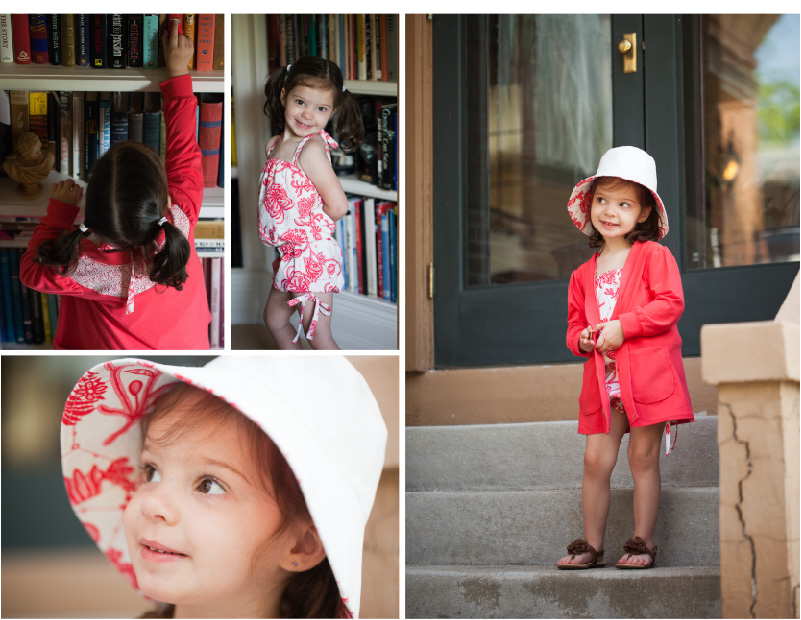 Vintage Inspired Reversible Bonnets Pdf Pattern By Brer Rabbit Designs Vintage Inspired Reversible Bonnets Pdf Pattern By Brer Rabbit Designs