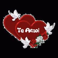 imagenes de amor - images of love 2014 - 2015 - 2016 imagenes de amor - images of love 2014 - 2015 - 2016