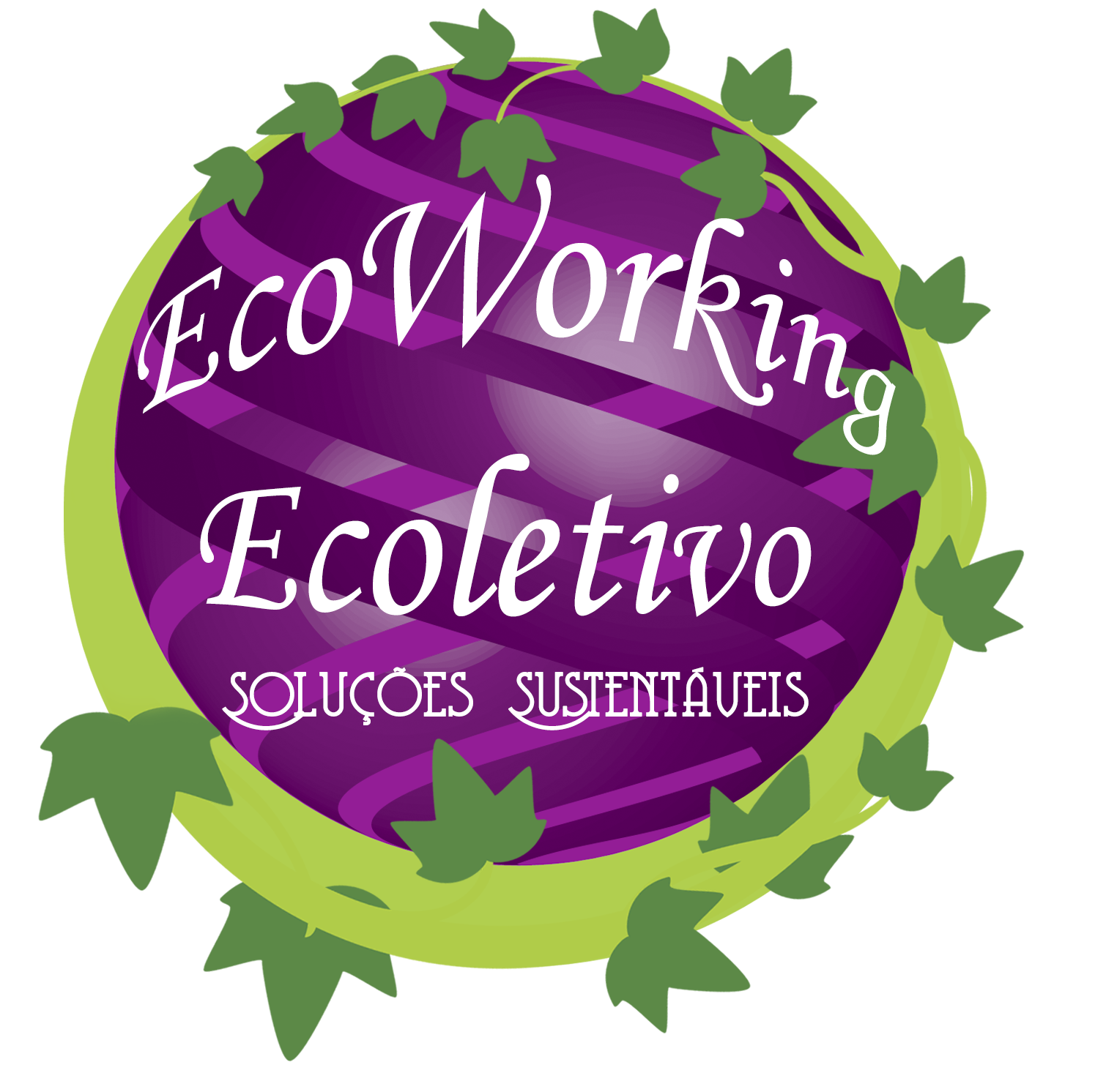 EcoWorking