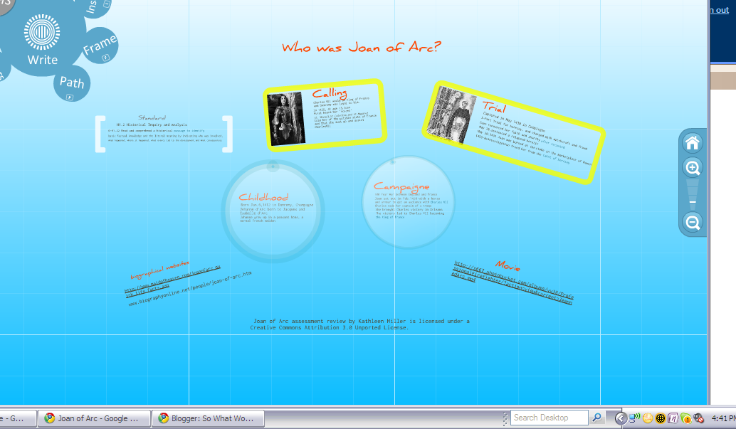 prezi desktop 421 crack-amulet