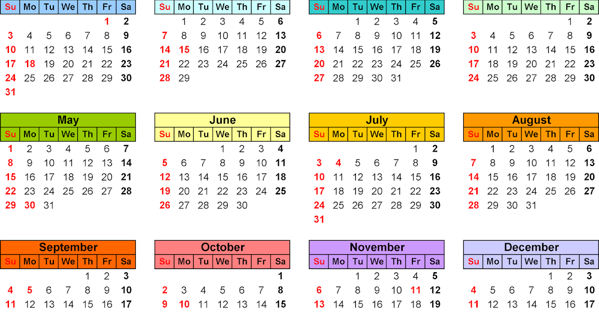 Weekly Calendar Uae : Search results for “calendar pdf uae calendar Weekly Calendar Uae : Search results for “calendar pdf uae calendar