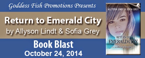 http://goddessfishpromotions.blogspot.com/2014/09/book-blast-return-to-emerald-city-by.html