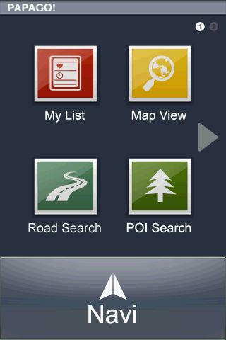 papago m8 android apk download papago m8 android apk download