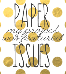 Paper Issues