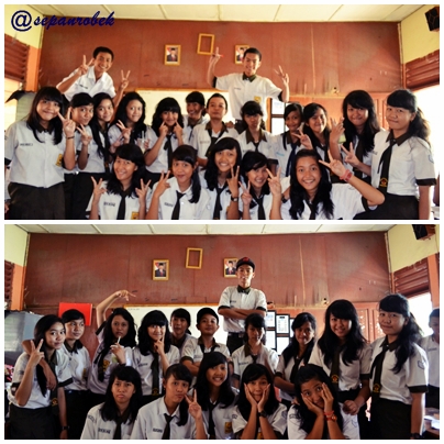 Elna Khairunisa Memorian Of Sepanrobek 9u1