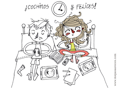 mepasaaveces mepasaaveces
