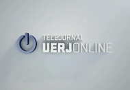 Telejornal UERJ Online